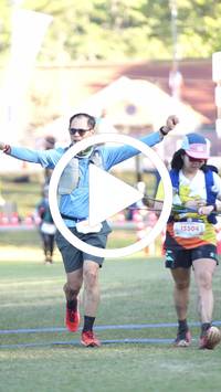 BIB:  <button type="button" onclick="openModal(26566294)" class="btn btn-primary btn-sm float-right" data-toggle="modal" data-target=".modal-high-quality">
                <i class="fa fa-download"></i> Download
                </button>